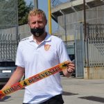 glik-1