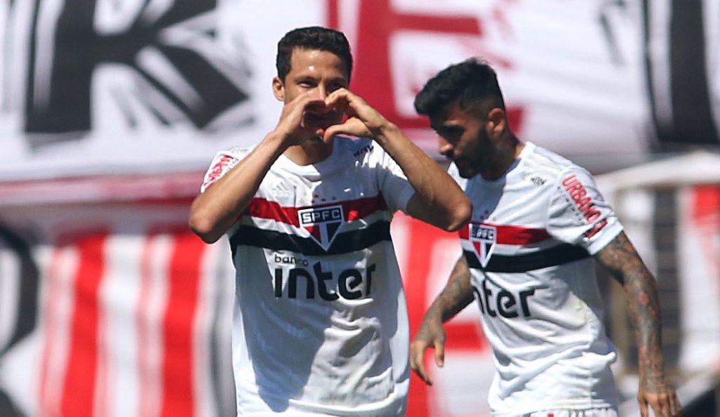 HERNANES ALLO STAGE IN SICILIA