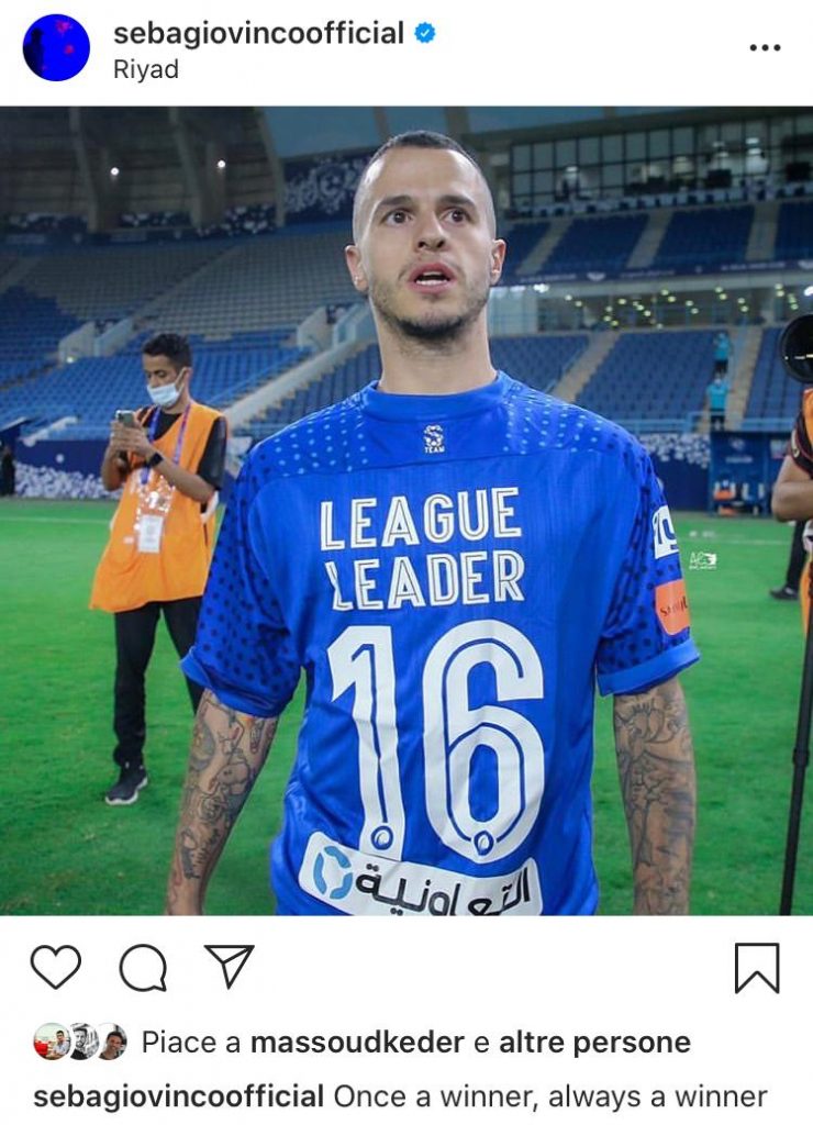 Instagram