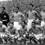 Mondiali