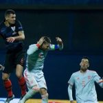lovren