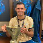 lovren-zenit-supercoppa