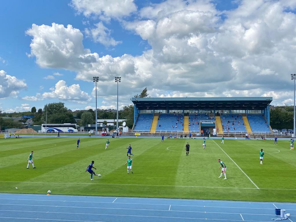 munster-derby