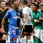 Derby paulista