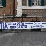 ostia-stadio-2