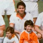 patrizio-pazzini