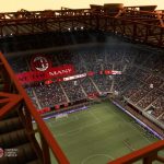 Fifa 21