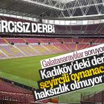 Turchia