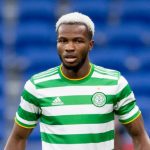 skysports-boli-bolingoli-celtic_5064290