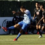 Preseason