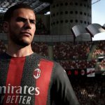 Fifa 21
