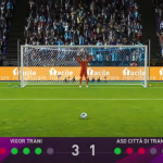 trani_game