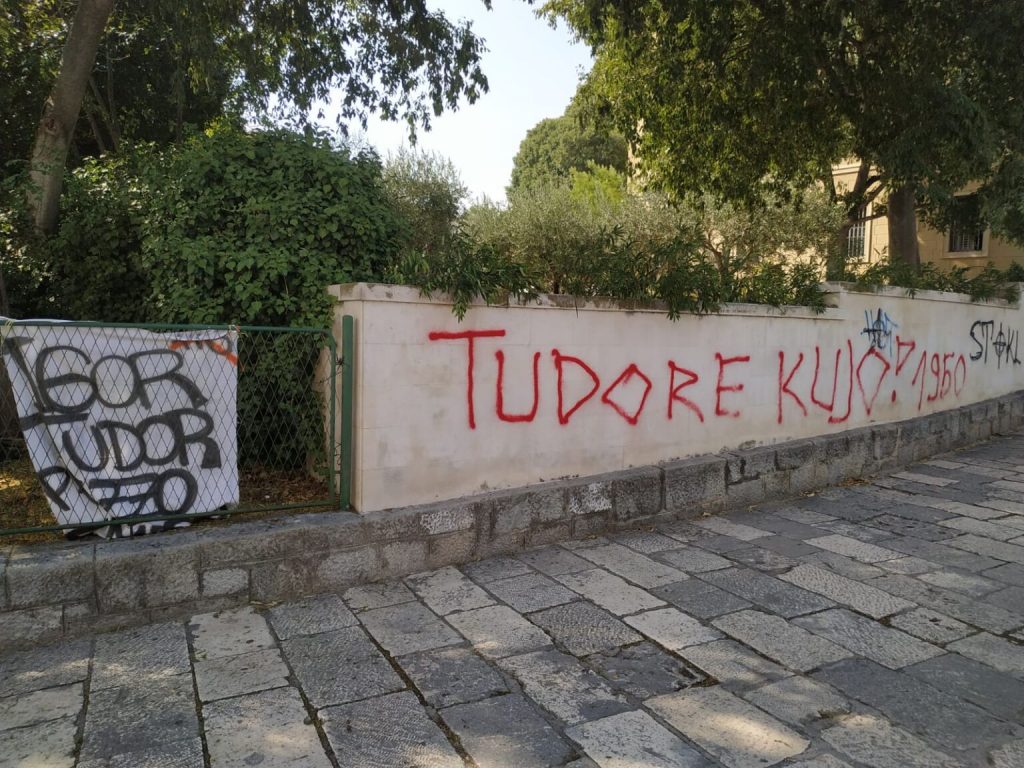 Hajduk
