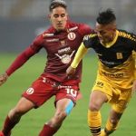 universitario-cantolao