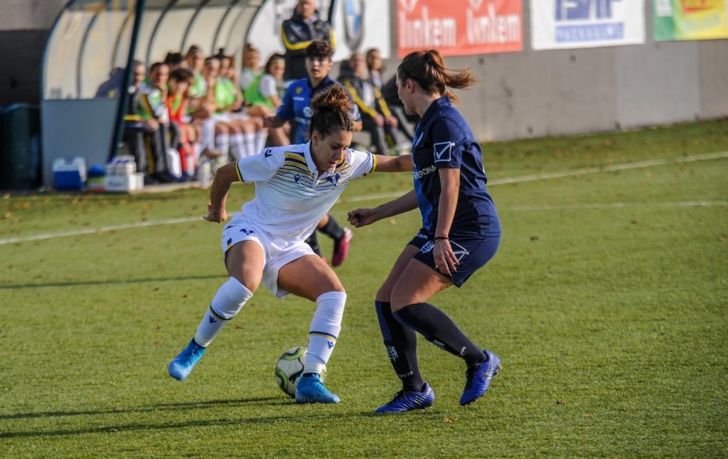 women-salimbeni-verona