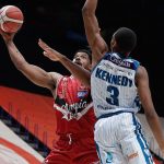 Basket