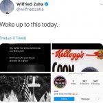 zaha_13151641