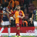 Turchia