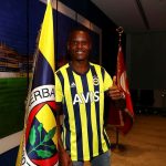 Mercato