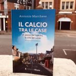 Libri