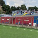 coppa Italia