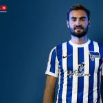 Hertha
