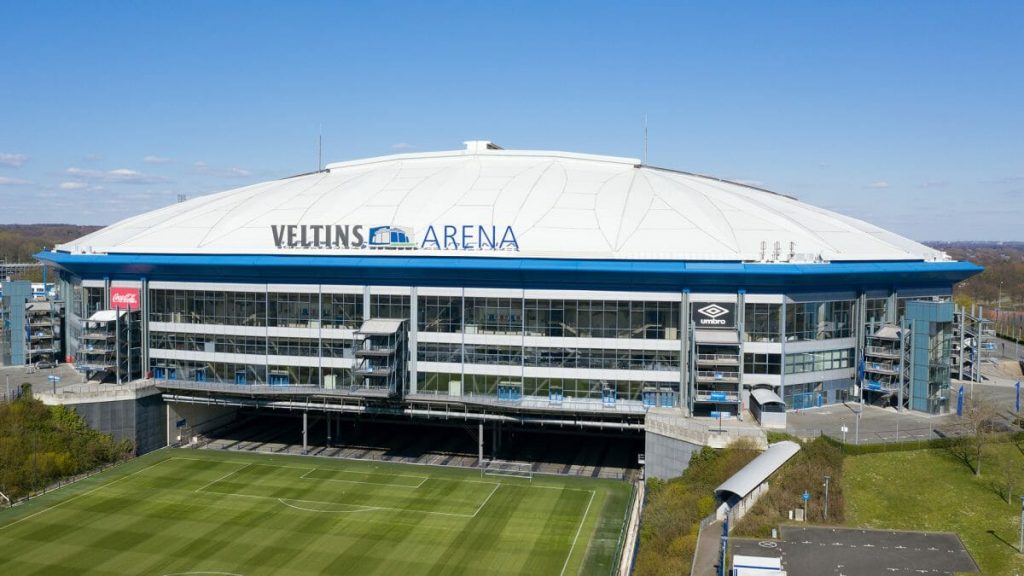 200907_arena-1200x675