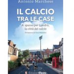 Libri