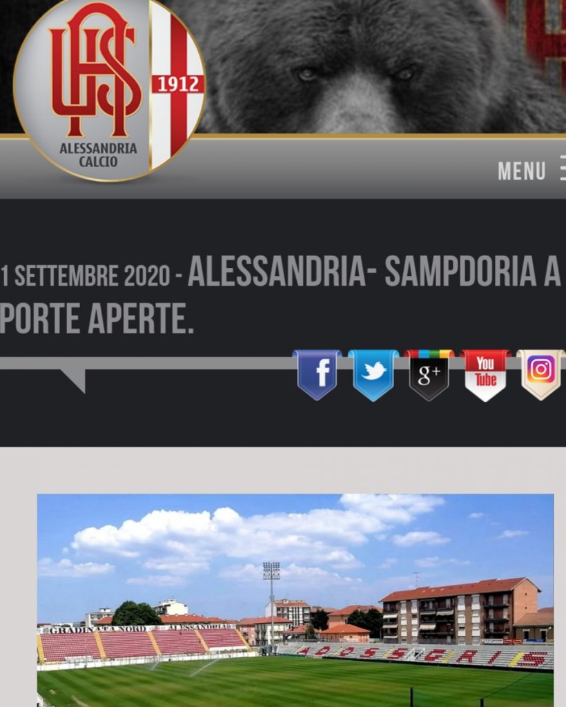 Amichevoli