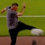 Partizan