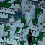 Qatar