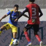 Derby