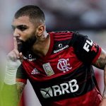 Flamengo