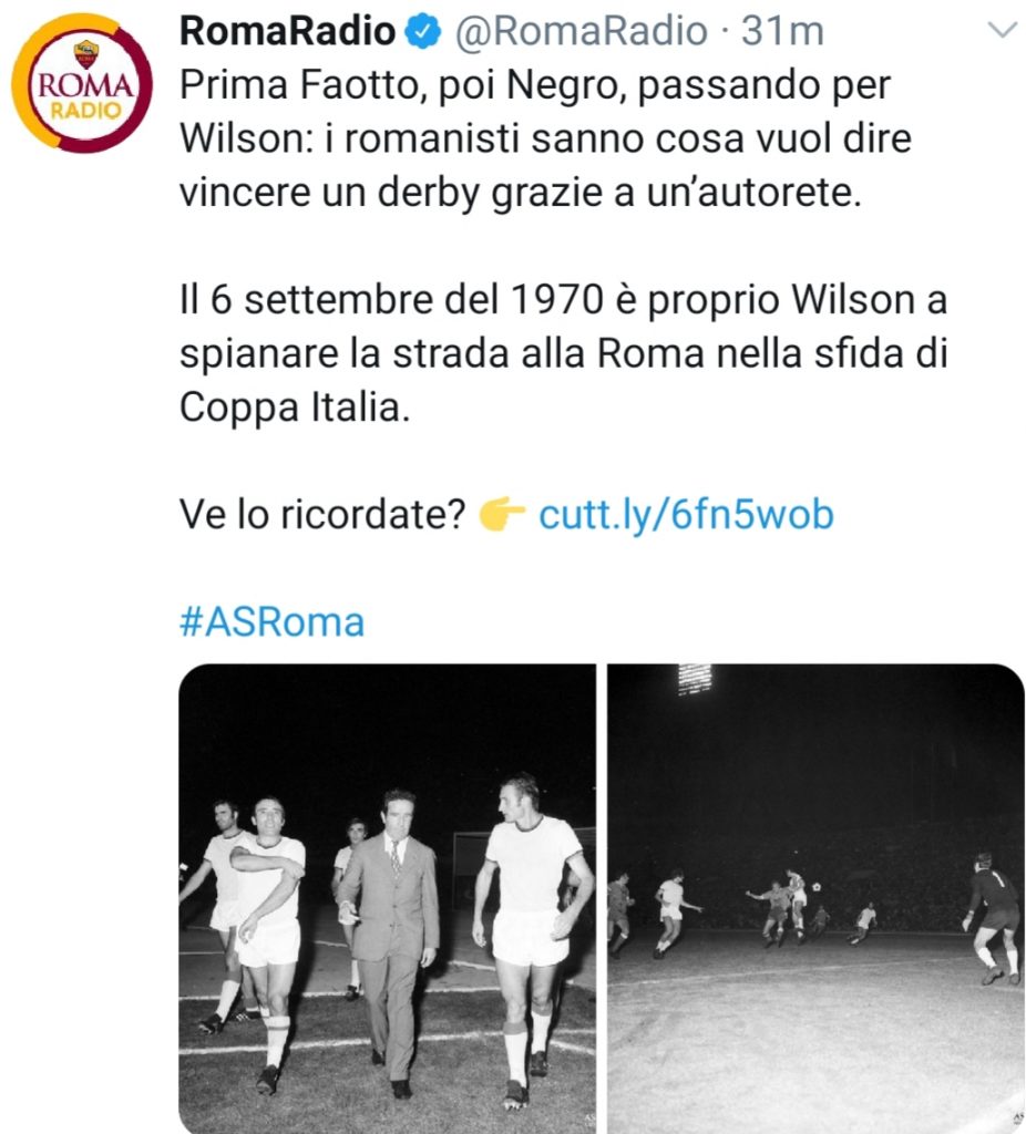 Twitter