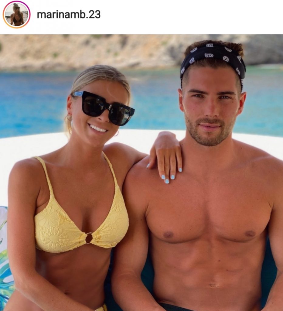 Instagram