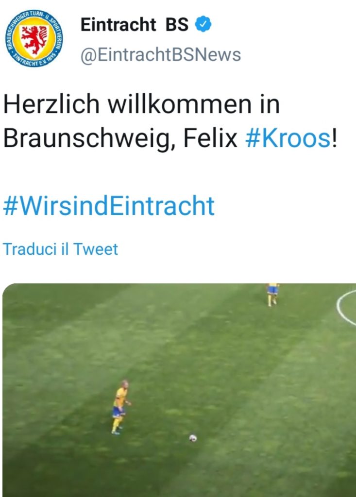 Twitter