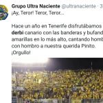 Twitter