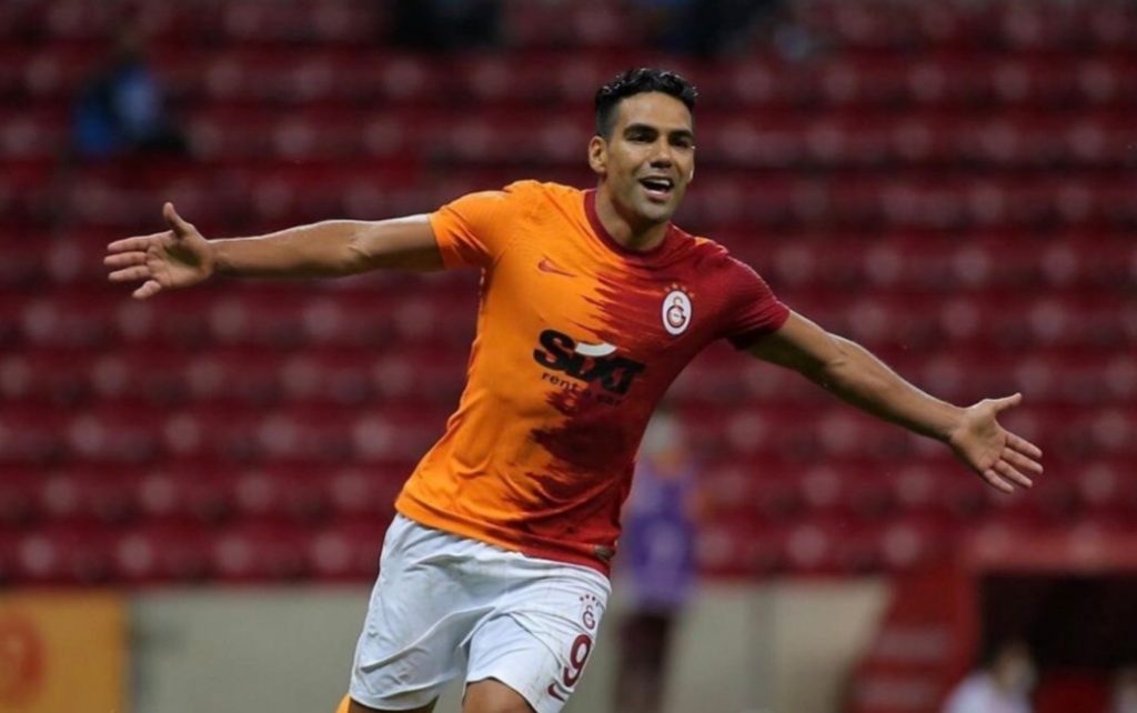 Turchia