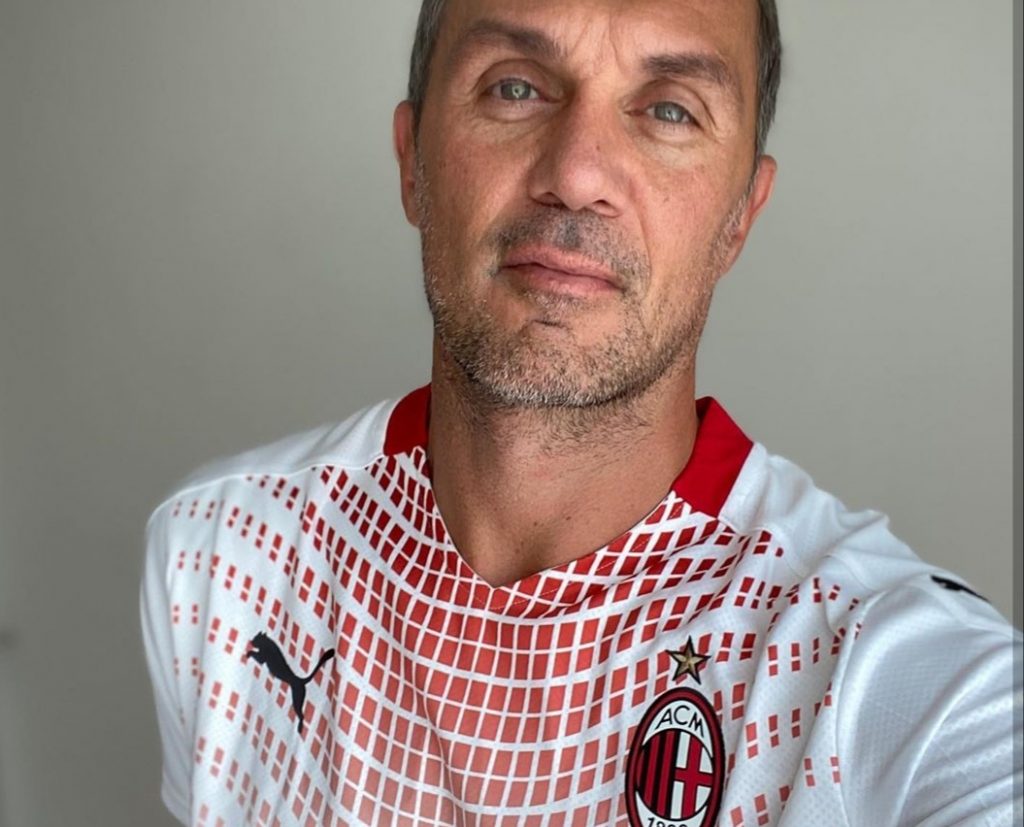 Maldini