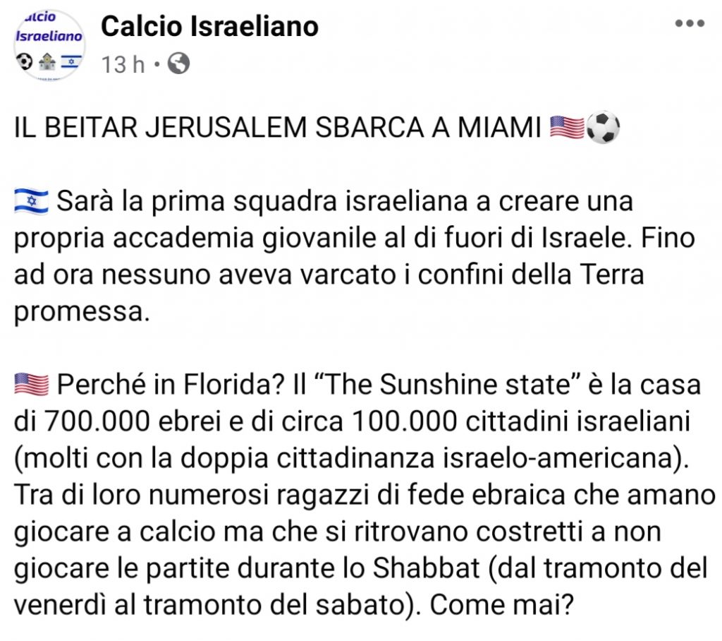 Facebook