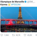 Parigi