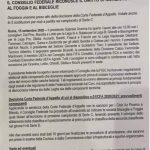 Provvedimenti