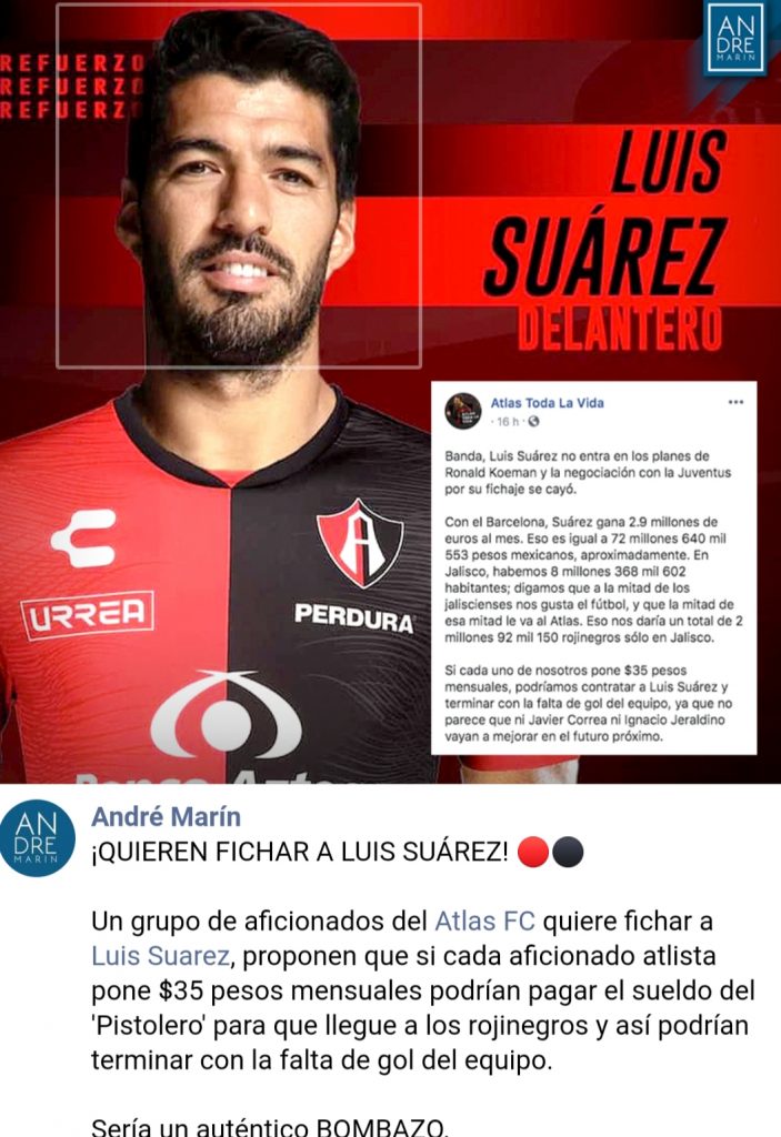 Messico