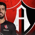 Suarez