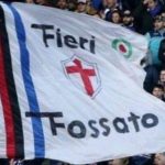 Sampdoria