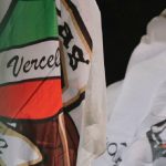 Vercelli