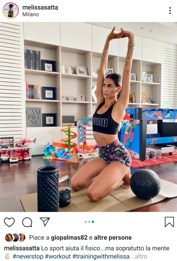 Instagram