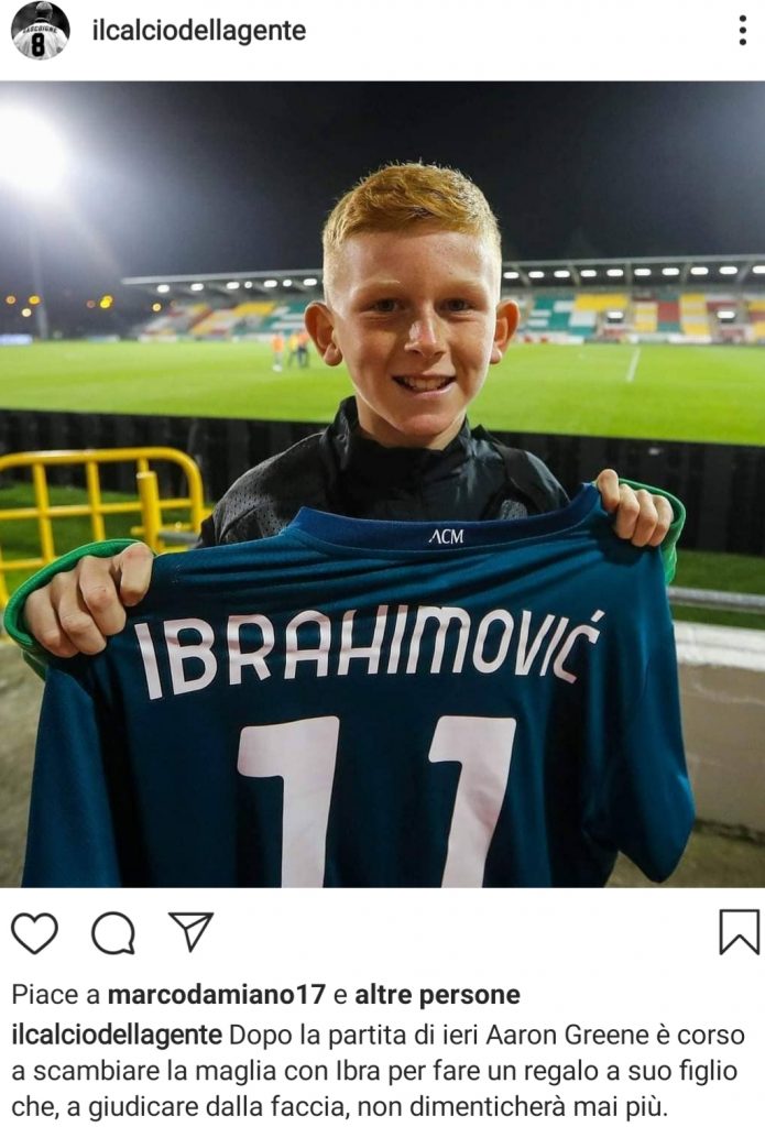 Instagram
