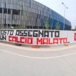 Serie A