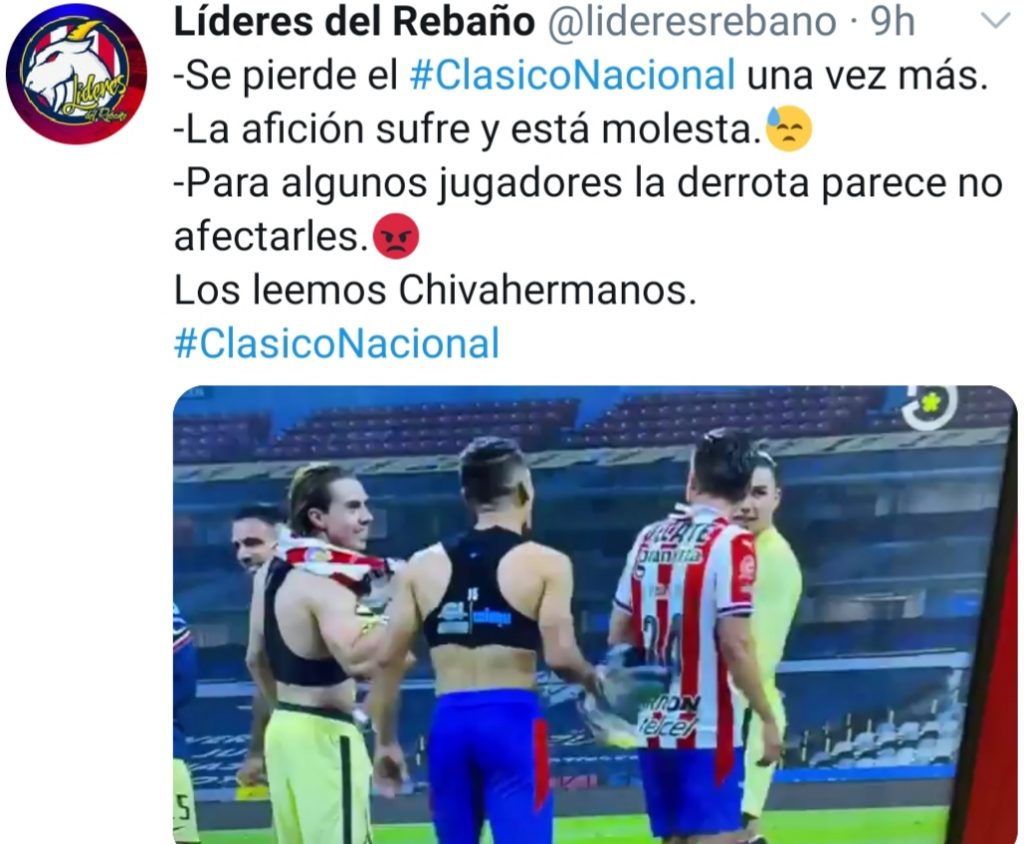 Twitter